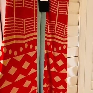 MAXHOSA AFRICA Beautiful, luxury heritage dress. 100% Silk $460 Bloomingdale’s